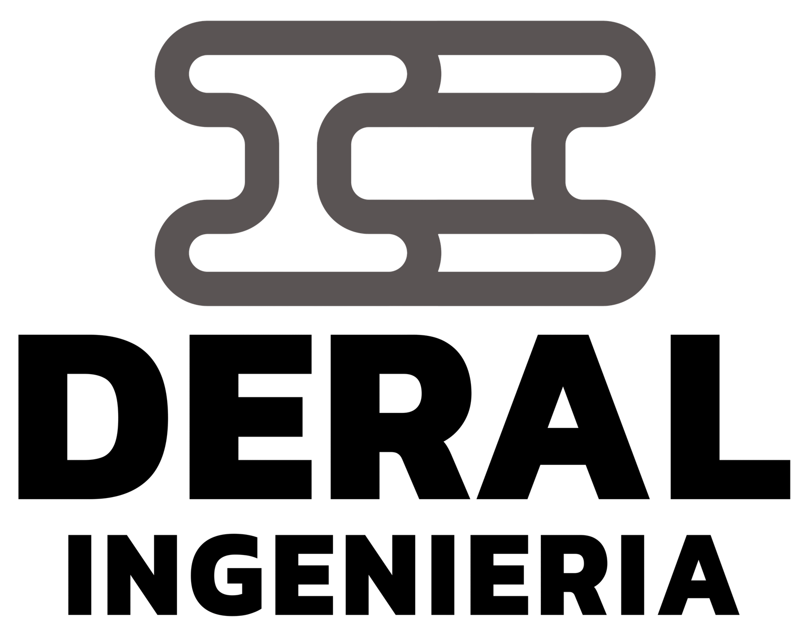 DERAL INGENIERIA
